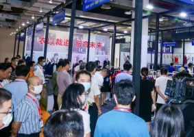 2025石狮校服展门票多少钱？怎么购买？