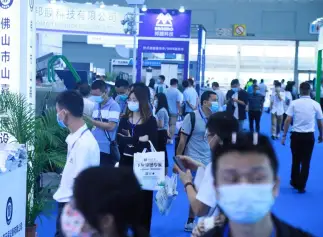 2026广州环保展(CGEPE)参展商名录