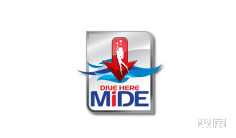 2024马来西亚潜水展参观攻略(时间+地点+门票预约+交通)