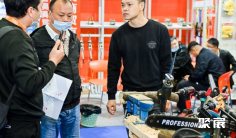 沈阳五金展2025时间表及地址