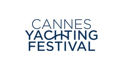 Cannes Yachting Festival, France