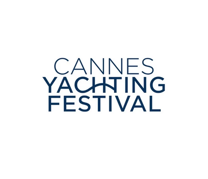 Cannes Yachting Festival, France