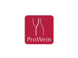 德国杜塞尔多夫葡萄酒、红酒、烈酒展览会Logo