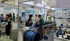 越南电力设备展(VIEExpo)2026展品有哪些?