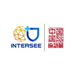 中国（北京）国际应急管理展览会实拍图