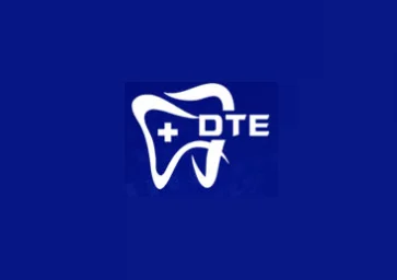 中国国际口腔器材展暨学术研讨会