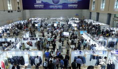 2025孟加拉牛仔展参展攻略(时间+地点+观众预约)