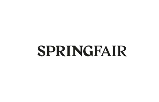 英国伯明翰消费品礼品展览会春季
