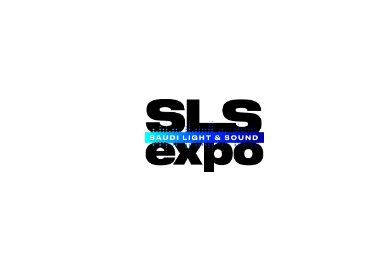 沙特利雅得舞台灯光音响展览会SLS