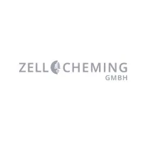 German Pulp and Paper Industry Expo