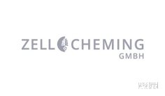 纸业2025年7月展会排期时间表