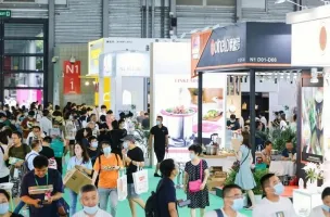 上海室内装饰展2026展商名录