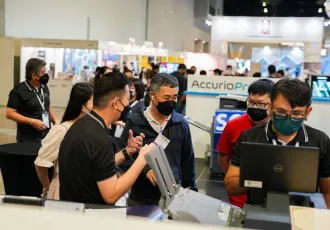 2026马来西亚广告展参展攻略（时间地点+门票价格）