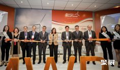 墨西哥风能展2025举办时间和地点