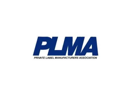 PLMA CHICAGOlogo