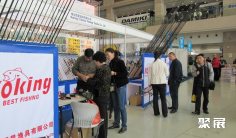 2025威海渔具展举办时间与地点