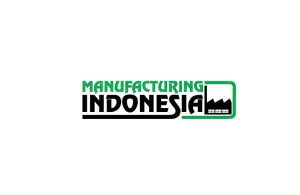 Manufacturing Indonesia