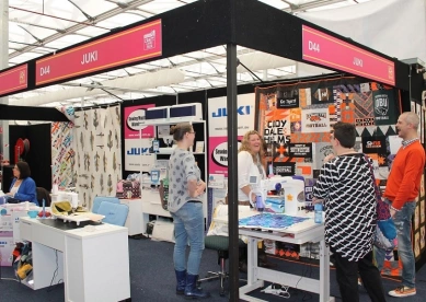 2026年澳大利亚纺织品展门票如何申请？多少钱？