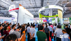 青岛康养展2025展品有哪些?