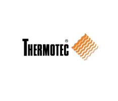 日本東京工業(yè)爐及熱處理展覽會Logo