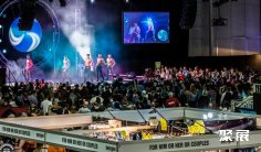 2025澳大利亚成人用品展展位费与展位预订