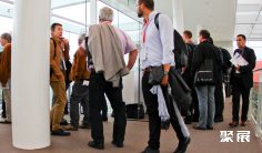 2026年法国无损检测展(COFREND)门票哪里买,购买途径?