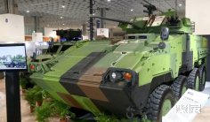 2025台湾航太暨国防工业展-台北军警防务展 观众预登记火热进行中