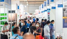 2025台湾五金展参展攻略(时间+地点+门票)