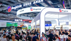 上海焙烤展2026参展商有哪些?预订展商名录