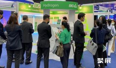 泰国光伏展2025参展攻略(时间地点+门票价格)