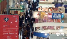 2028年意大利包装展(IPACK IMA)门票购买方式,多少钱一张?