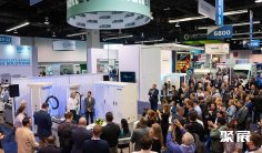 英国材料展2026门票哪里买