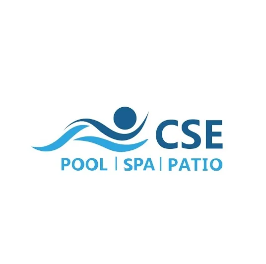超越所见 领航未来！上海游泳SPA展CSE，中国泳业盛典