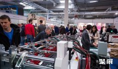 2026波兰包装展 观众预登记火热进行中