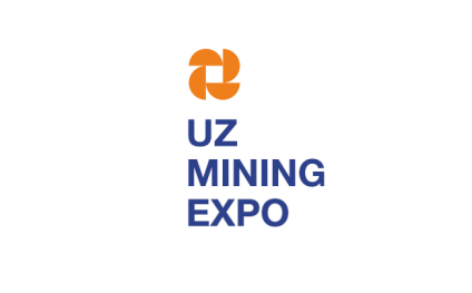 UzMiningExpo