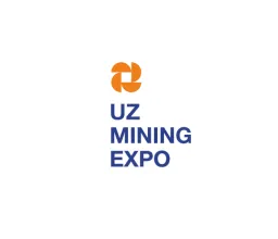 乌兹别克斯坦矿业、工程机械、矿山机械展览会