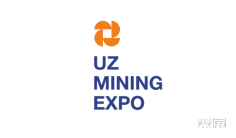 矿业行业2026年4月有哪些展会?