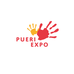 巴西婴童及玩具展览会实拍图