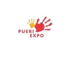 PUERI EXPO