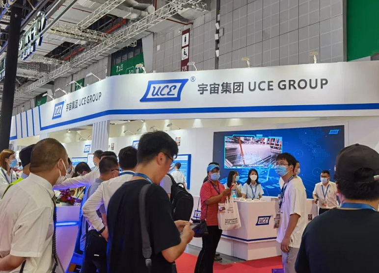 会员展示：5月新会员信息速递