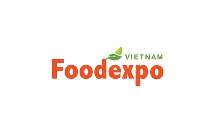 越南胡志明食品饮料展览会