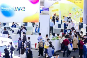 上海生化展2026门票哪里买