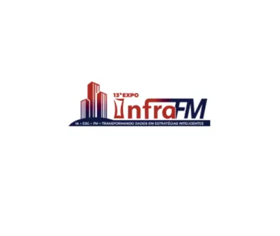 Expo InfraFMlogo