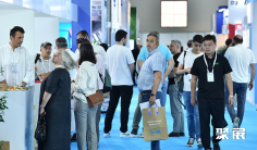 2026欧亚造纸展(PAPER EURASIA)时间地点