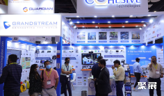 2026印度数字游戏展 预登记注意事项