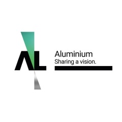 德国杜塞尔多夫铝工业展览会实拍图