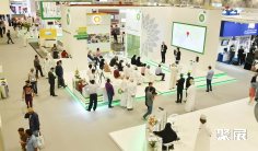 阿曼石油展(OPES)2026展品有哪些?