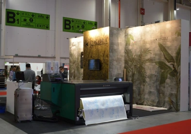 2026罗马尼亚建材展展商名录