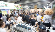 澳大利亚咖啡展(MICE)2026展位价格与展位申请