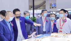 2025年上海碳材料展门票购买途径?怎么购票?